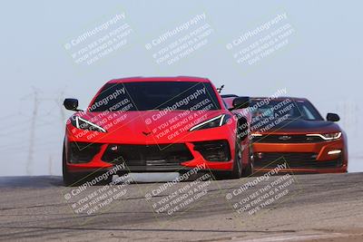 media/Nov-24-2023-Speed SF (Fri) [[8629a6e656]]/Gold/Session 2 (Grapevine)/